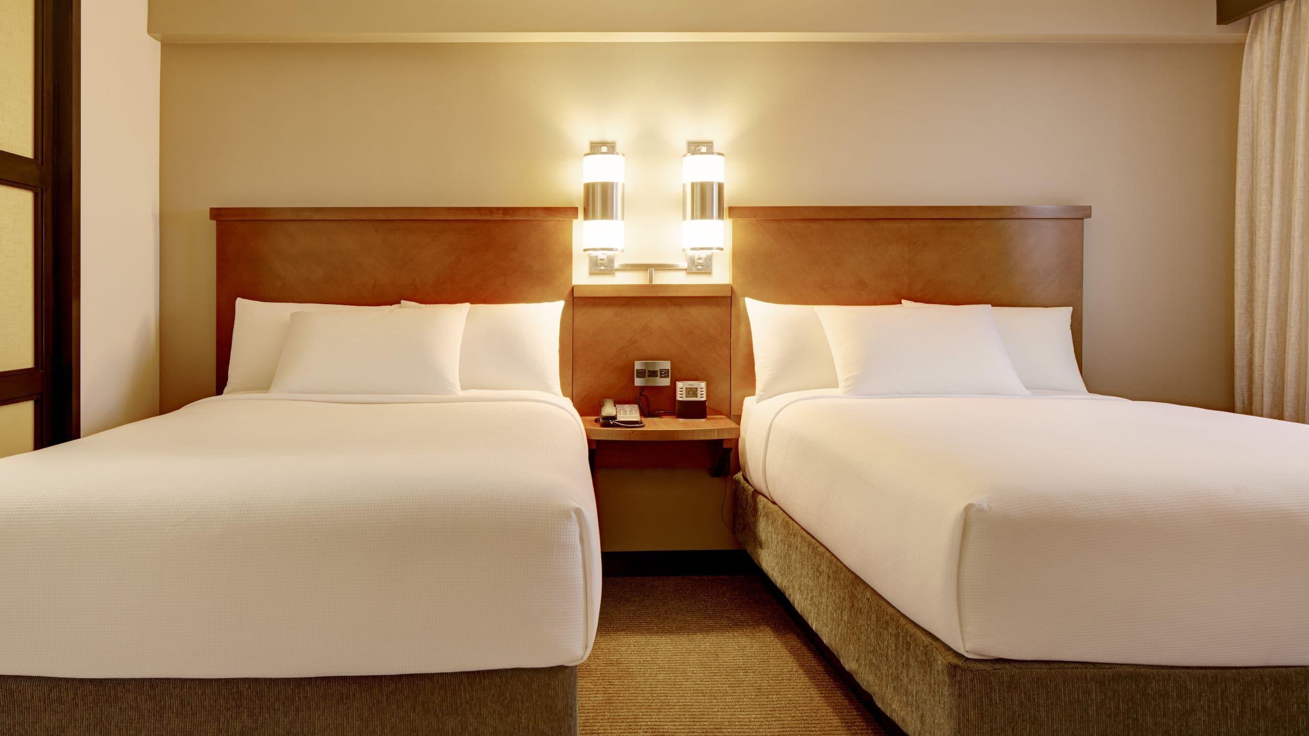 Hyatt Place Greensboro Εξωτερικό φωτογραφία
